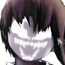 artificialmonky