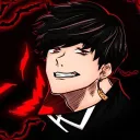 kevinnn7017