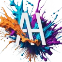 andresharambour