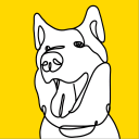 avatar Butter_Man5625