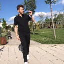 avatar benbenim