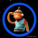 fishstick04036