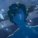avatar X0shn4w