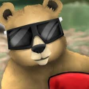 T3ddy