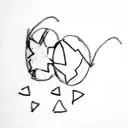 jatdagamer