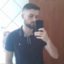 matheussoares