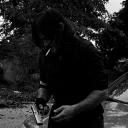 avatar h