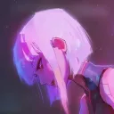 yumiyumi8888