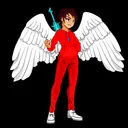 jplegendary8586