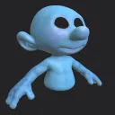 baldsmurf avatar