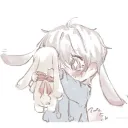 ev.ev.kon