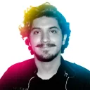 sebas.graphic