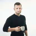 michalsoltysek