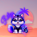 avatar 𝕸𝖎𝖓𝖎