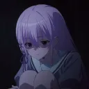 .bn0