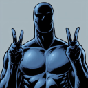 Avatar de De_Rubik