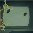 fannimationsyt_