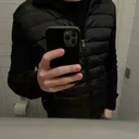 184x