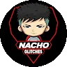 nachoglitches