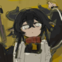 avatar Rinnsy