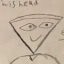 dkmaster_thesus