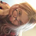 __vvicky__
