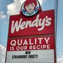 wendysstan3545