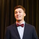 _nate_the_great