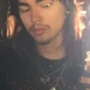 noahnuggzz