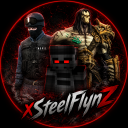 SteelFlynZ