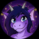 blinddragon16