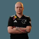 killzeirafps