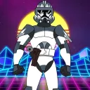 obiwanjaynobi