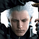 avatar motivated gockil mann