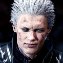 avatar motivated gockil mann