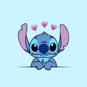 avatar Angie 🧸