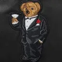 sirtubbingsworth