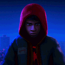 Azmarine