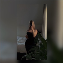 avatar Bienchenbumser