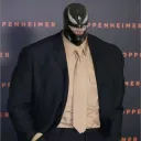 ghostrider189