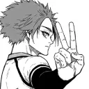neru_ssj