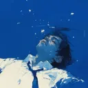levy0_y