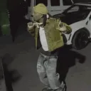 ytcoveredtey