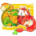 garredargon