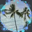 awesomegamer_w