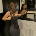 avatar 𝑱𝒐𝒏𝒂