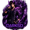 darkside247