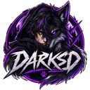 darkside247