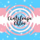 cantaloupechloe7411