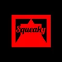 squeaky0387